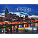 Traveling in Tennessee