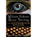 The Difference Engine