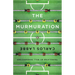 The Murmuration