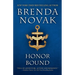 Honor Bound