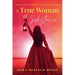 A True Women of Substance