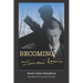Becoming Sinclair Lewis