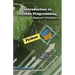 Introduction to Python Programming: A Beginner's Perspective