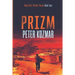 Prizm: Andy Flint Thriller Series