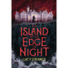 The Island at the Edge of Night