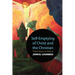 Self-Emptying of Christ and the Christian: Three Essays on Kenosis