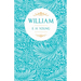 William