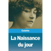 La Naissance du jour