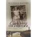 Crossing Highbridge: A Memoir of Irish America