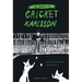 The Secrets of Cricket Karlsson