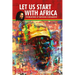 Let Us Start with Africa: Foundations of Rastafari Scholarship