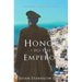 Honor to the Emperor