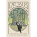 Cat Tales