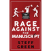 Rage Against the Manuscript