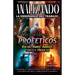 Analizando la Enseñanza del Trabajo en los Libros Proféticos de Oseas, Amós, Abdías, Joel y Miqueas