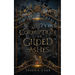 A Corruption of Gilded Ashes
