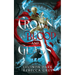 Crown of Blood and Glass