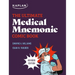 The Ultimate Medical Mnemonic Comic Book: 150+ Cartoons and Jokes for Memorizing Medical Concepts