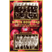 North Rose 1940: The 192 Families Who Created a Vibrant Community in the Apple Capital of New York State
