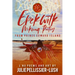 Epekwitk: Mi'kmaq Poetry from Prince Edward Island