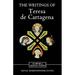 The Writings of Teresa de Cartagena