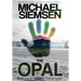 The Opal