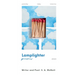 Lamplighter: poems