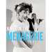 Naked in the Menagerie