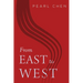 From East to West