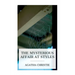 The Mysterious Affair at Styles