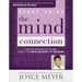 The Mind Connection Study Guide: How the Thoughts You Choose Affect Your Mood, Behavior, and Decisions