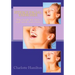 Fitface Facial Exercises: The book on face and neck exercises