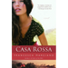 Casa Rossa