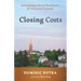 Closing Costs: Reimagining Church Real Estate for Missional Purposes