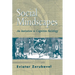 Social Mindscapes: An Invitation to Cognitive Sociology