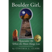 Boulder Girl, Remember Me When the Moon Hangs Low