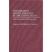 Childbearing Among Hispanics in the United States: An Annotated Bibliography