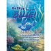 Be True to Your Blue: The Tale of a Blue Lobster and How Being Different Became His Greatest Strength