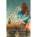 The Hired Man