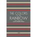 The Colors of the Rainbow: Short Stories for French Language Learners