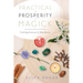 Practical Prosperity Magick: Crafting Success & Abundance