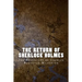 The Return of Sherlock Holmes: The Adventure of Charles Augustus Milverton