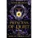 Princess of Light