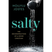 Salty: The Deconstruction of a Good Christian