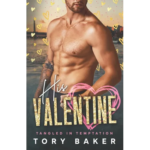 His Valentine