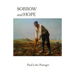 Sorrow and Hope