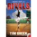 Rivals