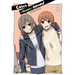 Catch These Hands!, Vol. 3