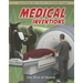 Medical Inventions: The Best of Health