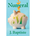 Numeral M